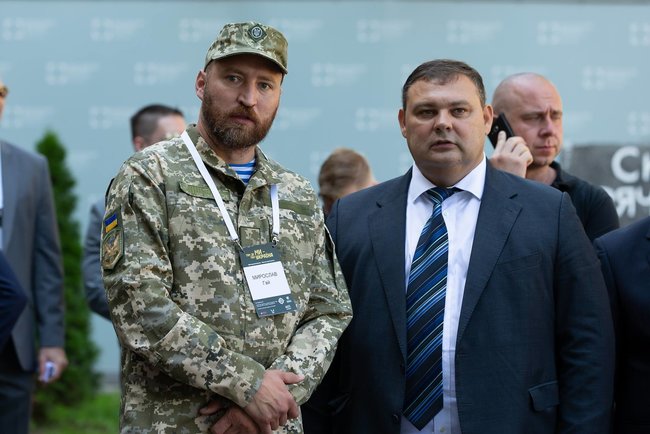 Цензор.НЕТ Изображение