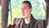 рф,армія,нікітін,полонений,данііл