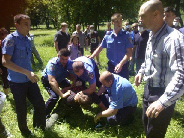 Цензор.НЕТ Изображение