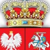 Євген Загороднюк