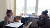 херсонщина,фонд,пенсійний