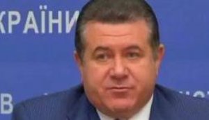Претензий к качеству продукции "Рошен" нет, - Госпотребстандарт. ВИДЕО