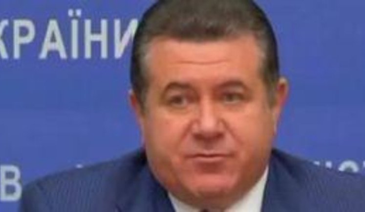 Претензий к качеству продукции "Рошен" нет, - Госпотребстандарт. ВИДЕО