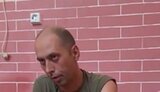 війна