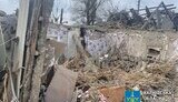 харківщина,купянськ