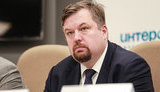 "Звичайно, у нас є чим відповісти": Москва відреагувала на слова глави МВС США Зінке про морську блокаду РФ