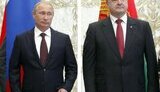 MP Derkach releases new recordings of persons with voices similar to Putin, Poroshenko. AUDIO