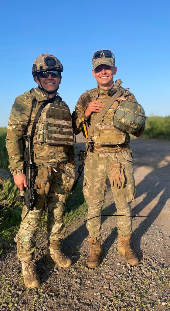Під час війни обираєш між поганим і ще гіршим. Міський голова Житомира Сухомлин – про допомогу ЗСУ, відібраний ПДФО, бомбосховища, дрони і тиск на місцеве самоврядування 16