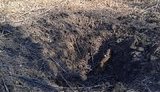 Від початку доби поранено двох воїнів та двох цивільних. Війська РФ 34 рази відкривали вогонь, по Станиці Луганській випущено 32 снаряди, - ООС