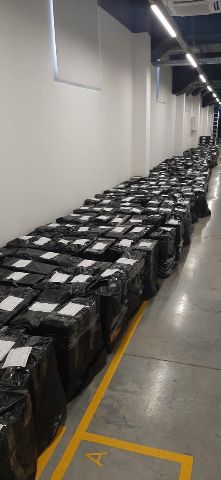 Цензор.НЕТ Изображение