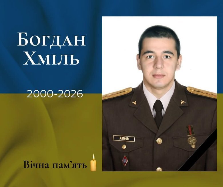 Екіпаж вертольота Мі-8 загинув на Полтавщині 30 червня 2026 року