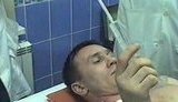 Наркоманам и алкоголикам предлагают лечение смертью: Дорого, но эфективно. ВИДЕО.