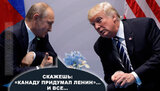 Професійна порада