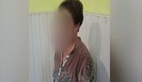 Військова контррозвідка ОС затримала учасницю НЗФ "ДНР", яка здійснювала фільтраційні заходи в Слов