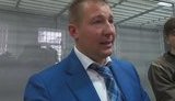 Рябовол не мав права подавати апеляцію. Янукович відмовився від нього ще у 2018-му, - адвокат Сердюк