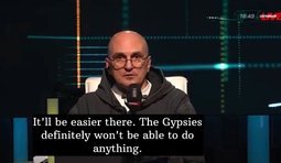 ефір шоу карнаухова
