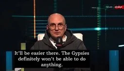 ефір шоу карнаухова