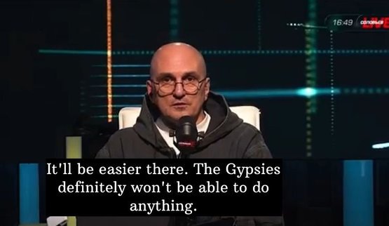 ефір шоу карнаухова