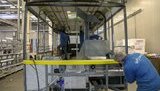 Может ли Украина обеспечить себя автобусами