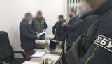 Адвокати з Дніпра "зливали" криміналітету інформацію про слідчі дії правоохоронців, - СБУ. ФОТОрепортаж