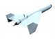 Безпілотник Artemis ALM-20 - наш аналог “Шахед”