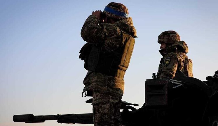 Електронні повістки, арешт рахунків та відстрочки: Що пропонує новий законопроєкт про мобілізацію