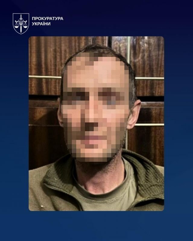 коллаборационисты