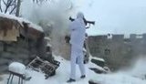 авдеевка