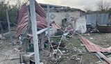 херсонщина