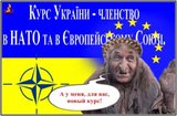 А Юлия Владимировна против!