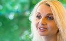 Коли я побачила, що реформи завалюються, то запитала: де цей мільйон людей, який виходив на Майдан і хотів змінювати країну? - Олена Стефурак