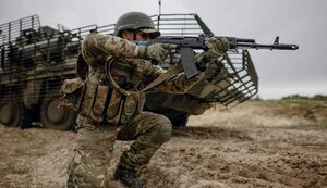 війна,зсу