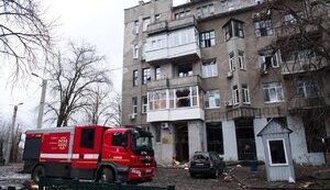 харків