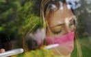 Kyiv reports 441 new COVID-19 cases