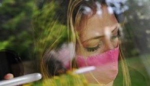 Kyiv reports 441 new COVID-19 cases