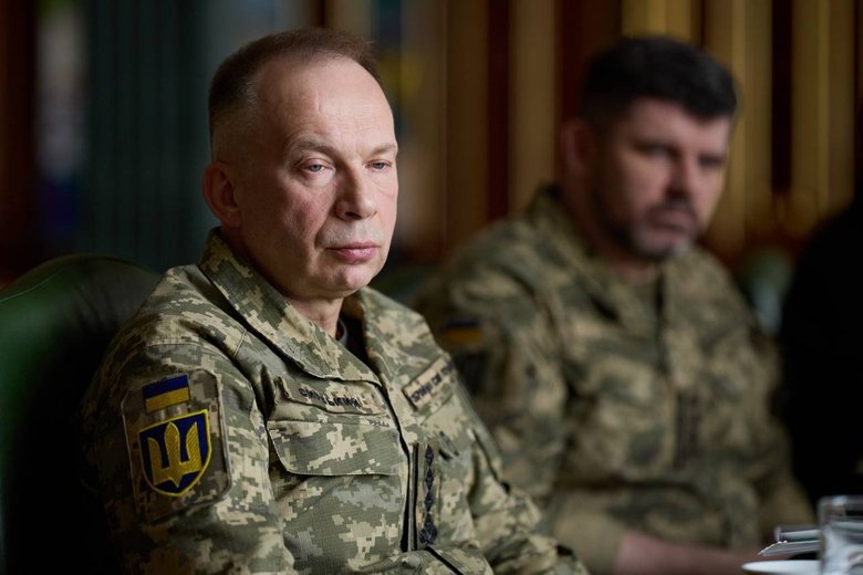 Зеленский заявил о начале реформы армии