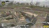 війна