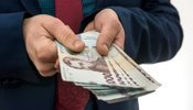 Для прифронтового бізнесу спростили компенсації, – Свириденко