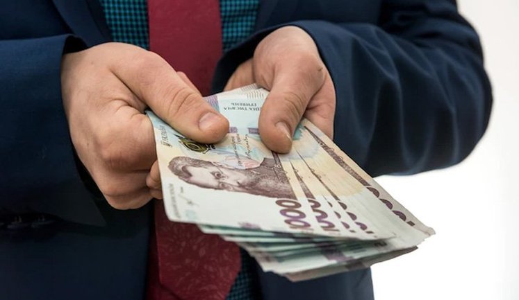 Для прифронтового бізнесу спростили компенсації за пошкоджене чи знищене майно, – Свириденко