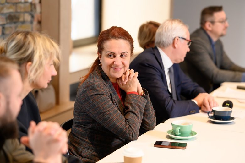 "ПриватБанк" підписав меморандум про стратегічне партнерство з Міністерством у справах ветеранів