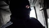 Неизвестные в балаклавах напали на судью в Ривном, - прокуратура