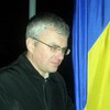 Валерий Брусенский