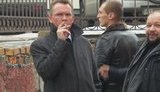 Рішення про подальше розслідування справи Охендовського буде ухвалено після виконання міжнародно-правових доручень, - Ситник
