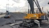 Приватизацію ОГХК відклали, - Фонд держмайна