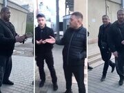 Урвать напоследок. Агония ГБР?