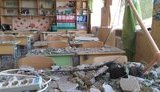 школа в миколаєві