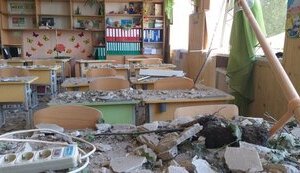 школа в миколаєві
