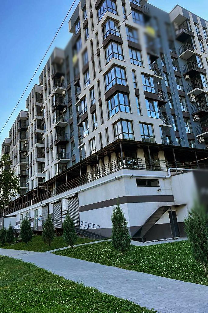 У головного військкома Дніпропетровщини провели обшуки: Під час війни придбав майна на $350 тис. 07 У головного військкома Дніпропетровщини провели обшуки: Під час війни придбав майна на $350 тис. 07