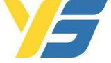 ВАКС відхилив клопотання про зміну запобіжного заходу екскомандувачу Нацгвардії Аллерову у справі "Укрбуду"