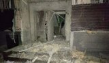 Війська РФ били по околицях Мар